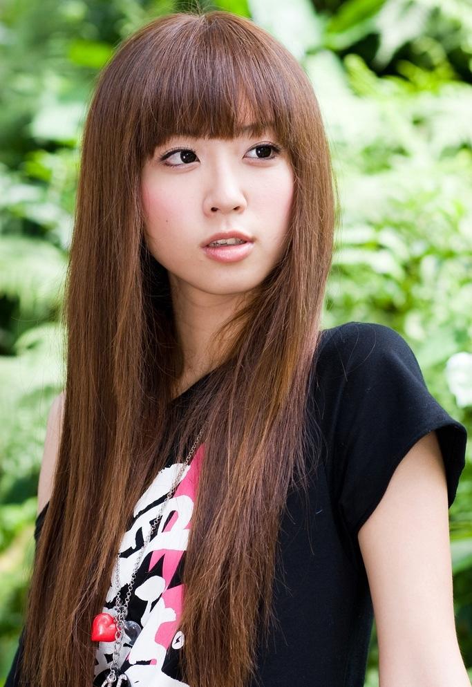 我发现了生活中的美作文